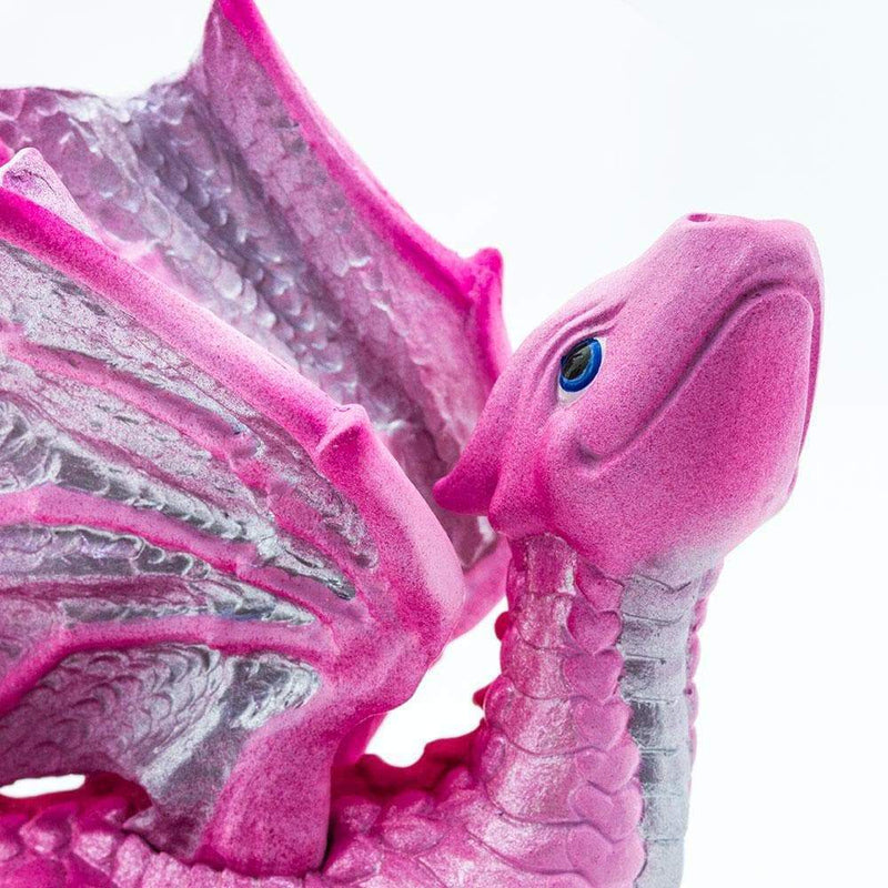 Safari Ltd Dragon Baby Love