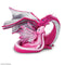Safari Ltd Dragon Baby Love