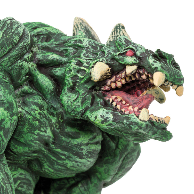 Safari Ltd Mythical Creatures Behemoth
