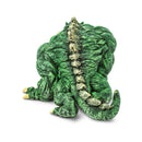 Safari Ltd Mythical Creatures Behemoth