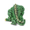 Safari Ltd Mythical Creatures Behemoth