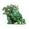 Safari Ltd Mythical Creatures Behemoth