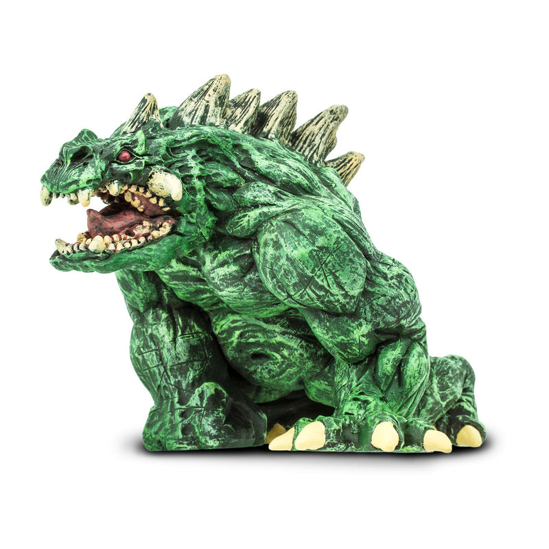 Safari Ltd Mythical Creatures Behemoth