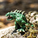 Safari Ltd Mythical Creatures Behemoth