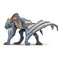 Safari Ltd Dragon Cave
