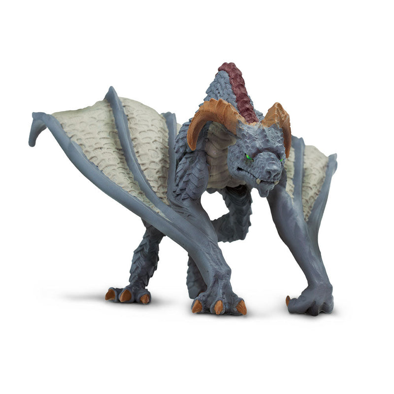 Safari Ltd Dragon Cave