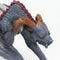 Safari Ltd Dragon Cave