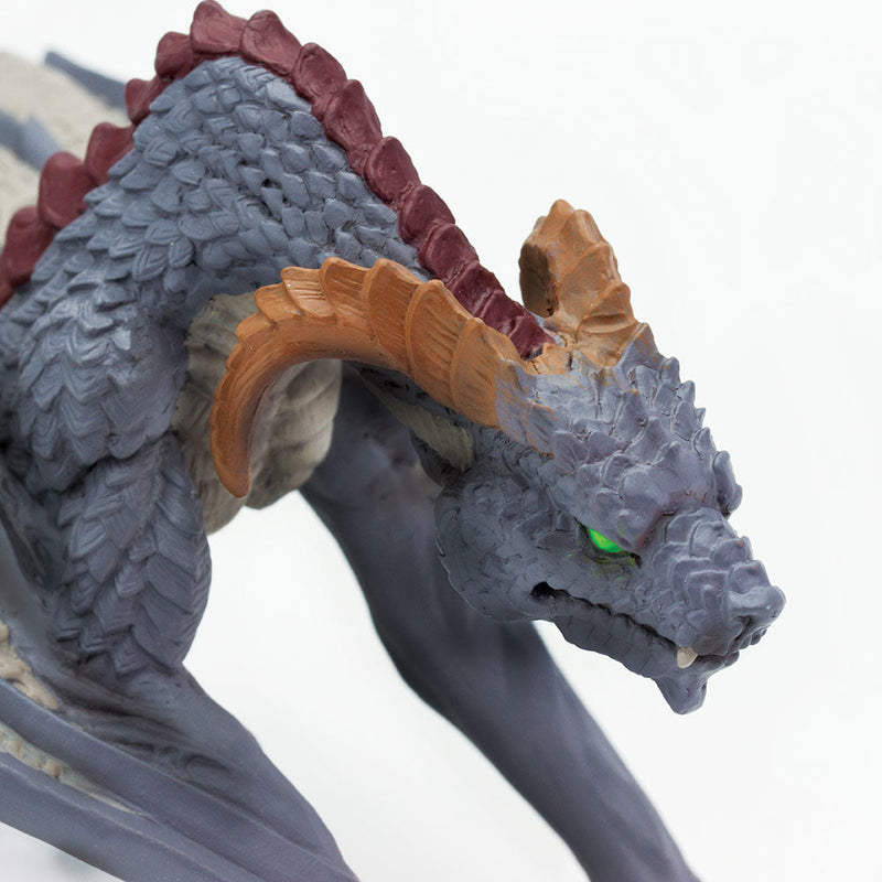Safari Ltd Dragon Cave