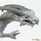 Safari Ltd Dragon Chrome