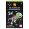 Tiger Tribe Colouring Set – Dinos in Space