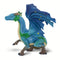 Safari Ltd Dragon Earth