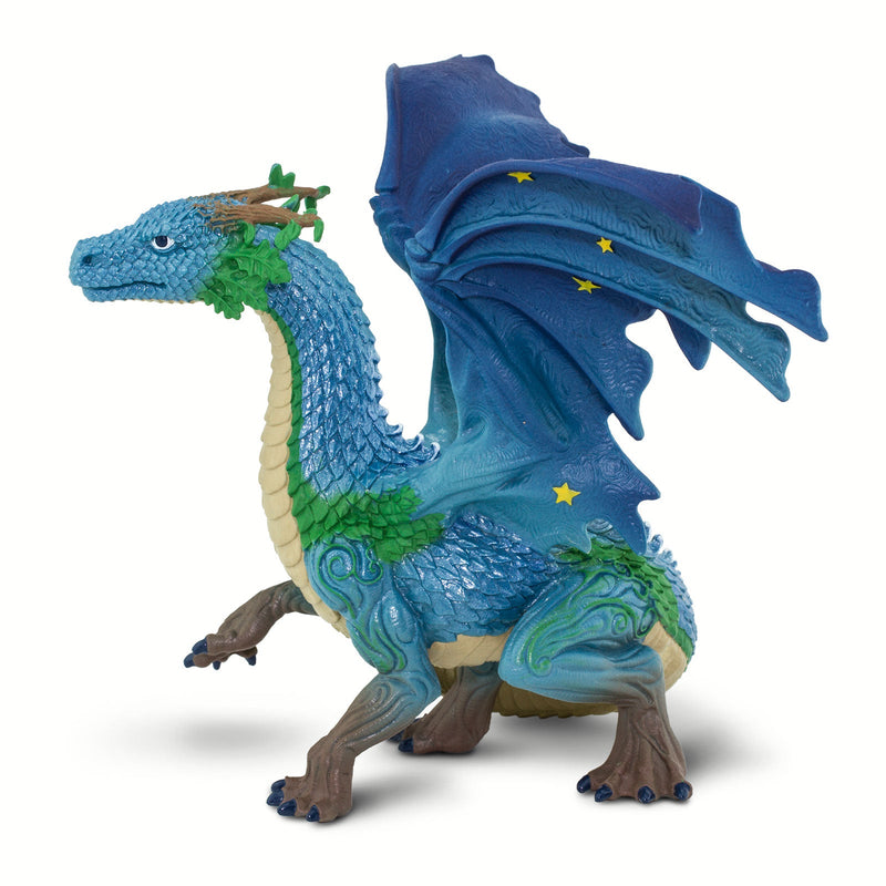 Safari Ltd Dragon Earth