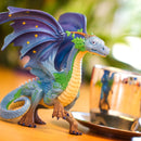 Safari Ltd Dragon Earth