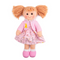 Bigjigs Doll Ella