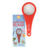 Tiger Tribe Explorer Magnifying Glass