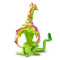 Safari Ltd Dragon Flower