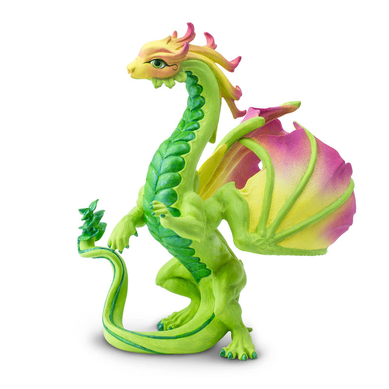 Safari Ltd Dragon Flower