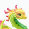 Safari Ltd Dragon Flower