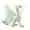 Safari Ltd Dragon Freedom