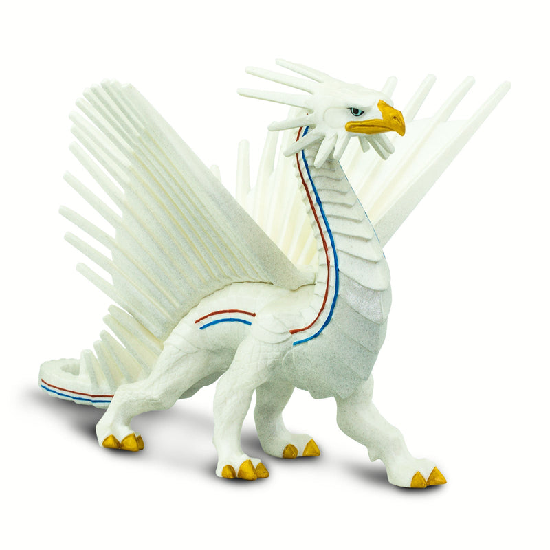Safari Ltd Dragon Freedom