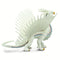 Safari Ltd Dragon Freedom