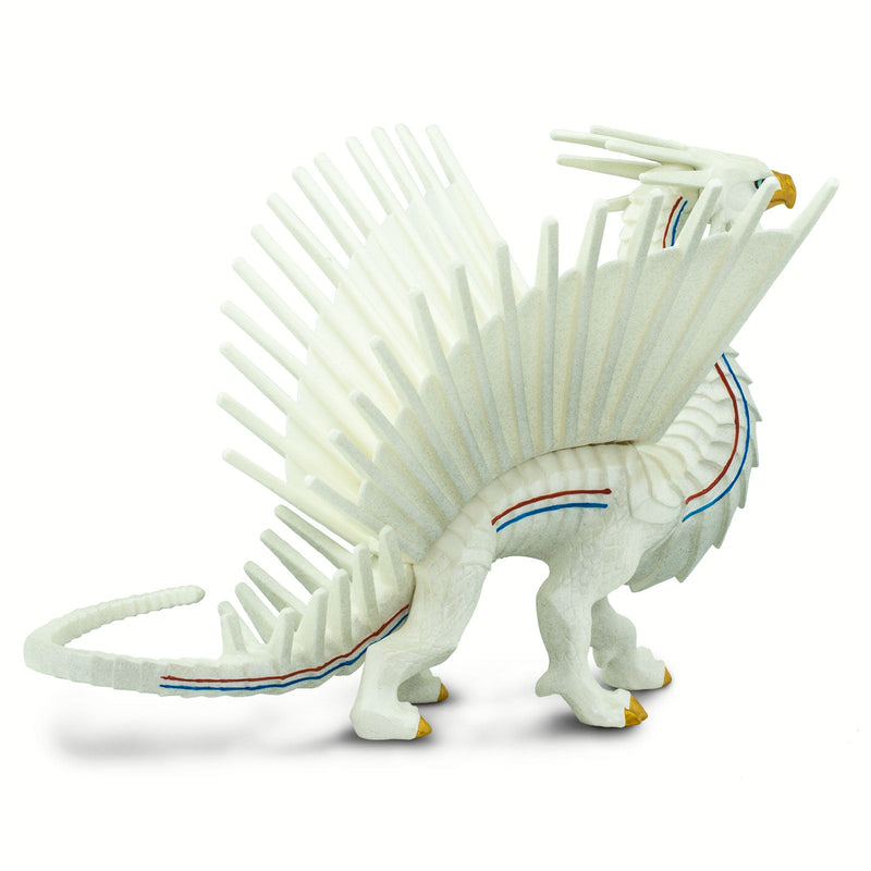 Safari Ltd Dragon Freedom