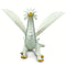 Safari Ltd Dragon Freedom