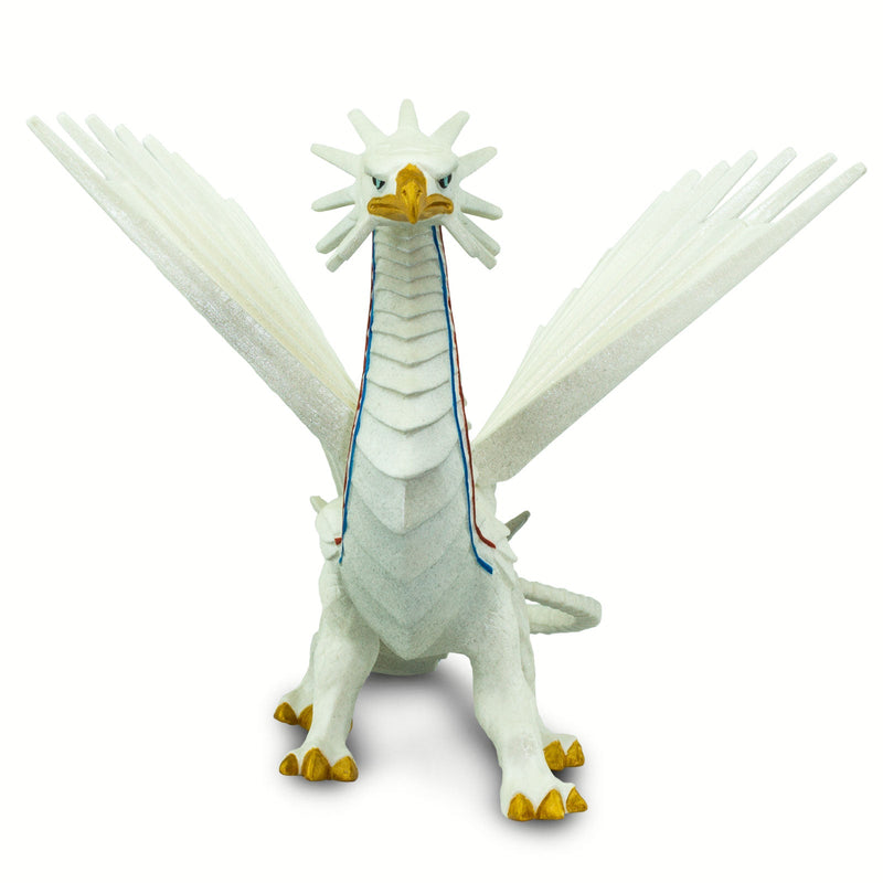 Safari Ltd Dragon Freedom