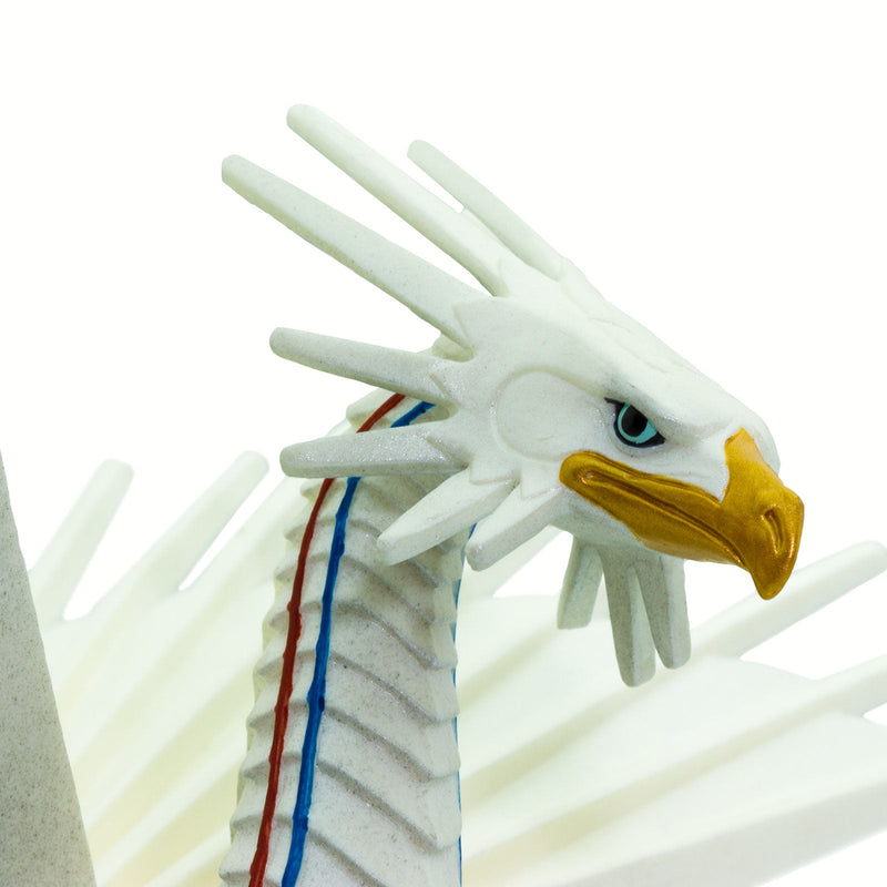 Safari Ltd Dragon Freedom