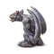 Safari Ltd Mythical Realms Gargoyle