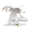 Safari Ltd Dragon Glow-in-the-Dark Snow