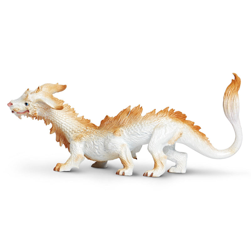 Safari Ltd Dragon Good Luck