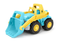 Green Toys Loader Truck