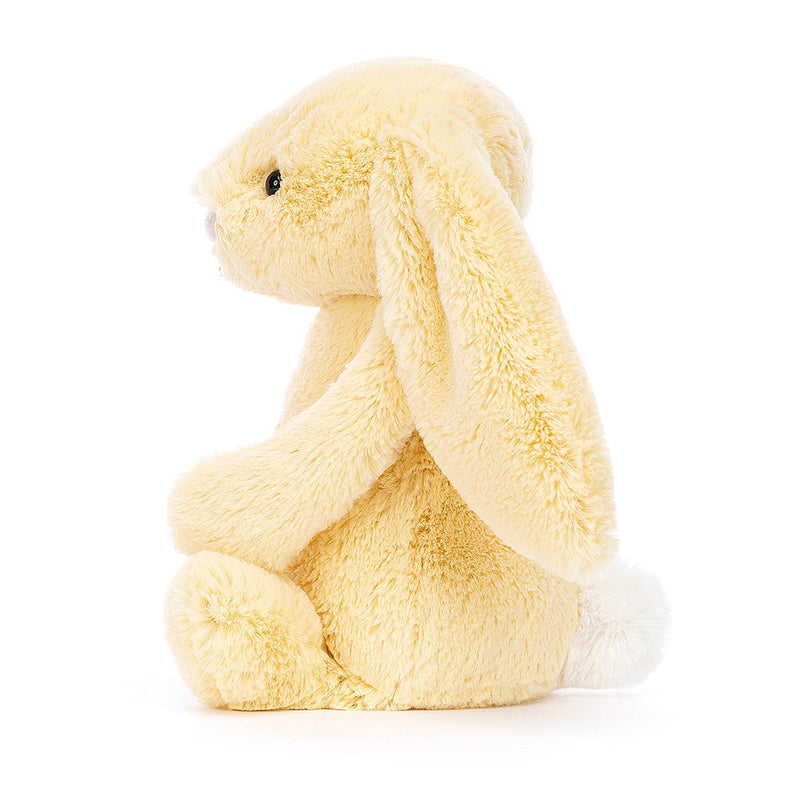 Shop the Lemon Jellycat Bashful Bunny part of the Jellycat  range at Playtoys. Shop this Toy from our online shop or one of our toy stores in South Africa.