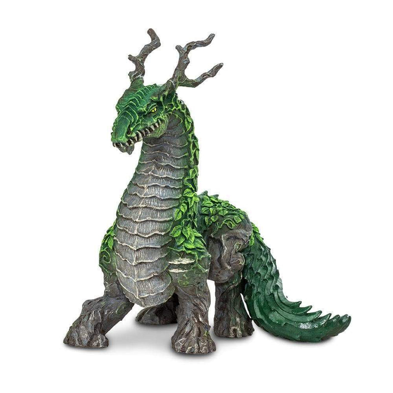 Safari Ltd Dragon Jungle