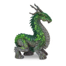 Safari Ltd Dragon Jungle