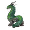 Safari Ltd Dragon Jungle