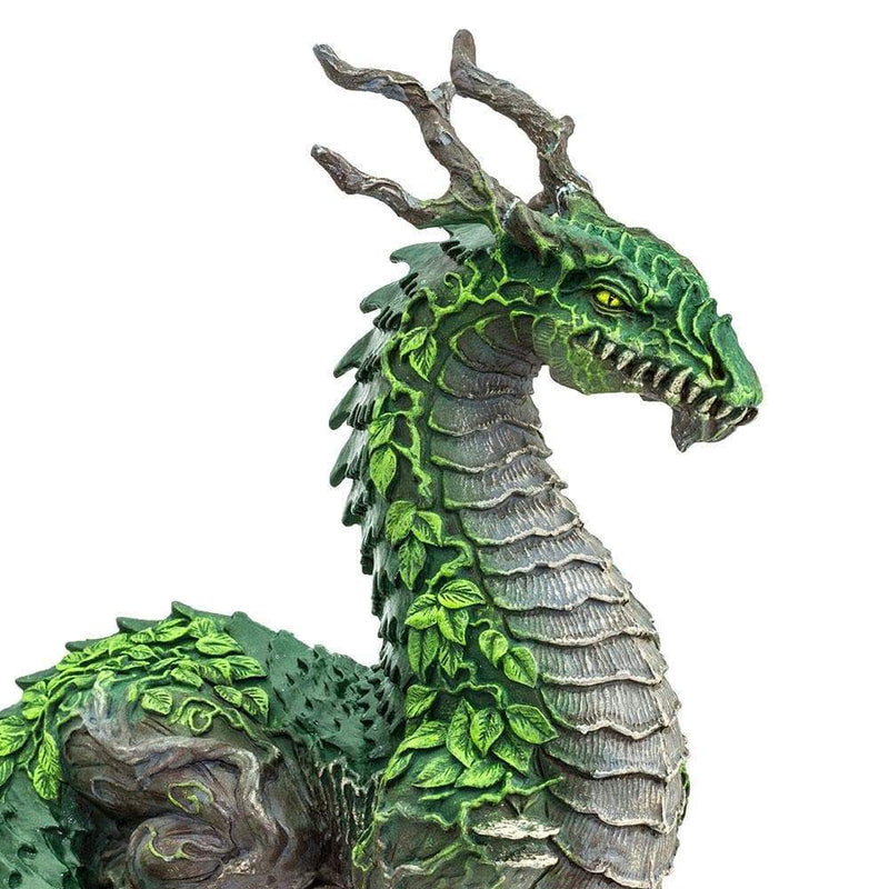 Safari Ltd Dragon Jungle