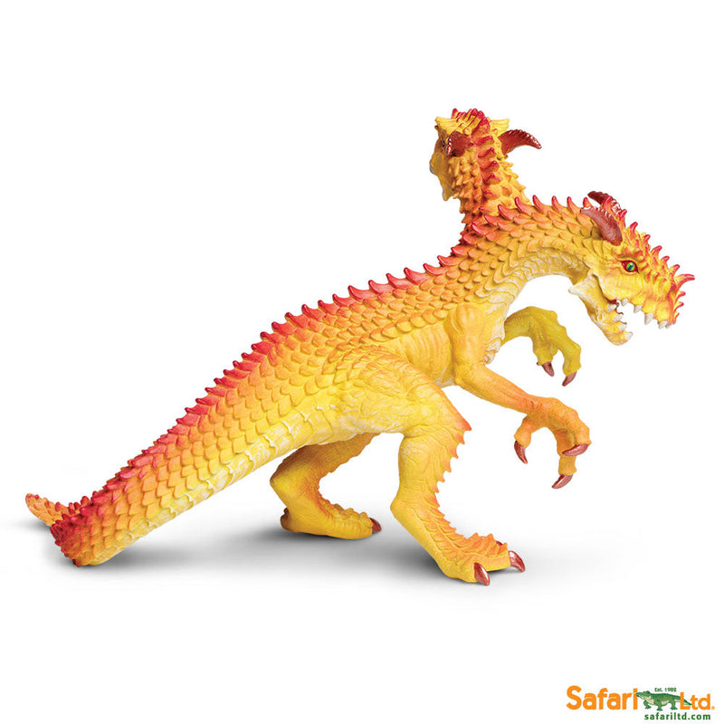 Safari Ltd Dragon King