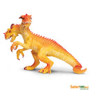 Safari Ltd Dragon King