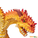 Safari Ltd Dragon King