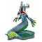 Safari Ltd Mythical Realms Leviathan