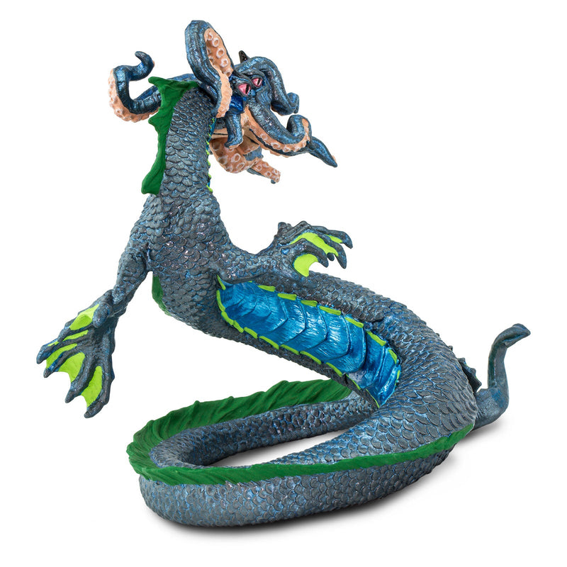 Safari Ltd Mythical Realms Leviathan