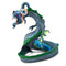 Safari Ltd Mythical Realms Leviathan