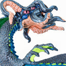 Safari Ltd Mythical Realms Leviathan