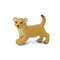 Safari Ltd Wildlife Lion Cub