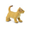 Safari Ltd Wildlife Lion Cub