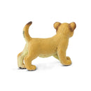Safari Ltd Wildlife Lion Cub