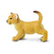 Safari Ltd Wildlife Lion Cub