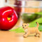 Safari Ltd Wildlife Lion Cub
